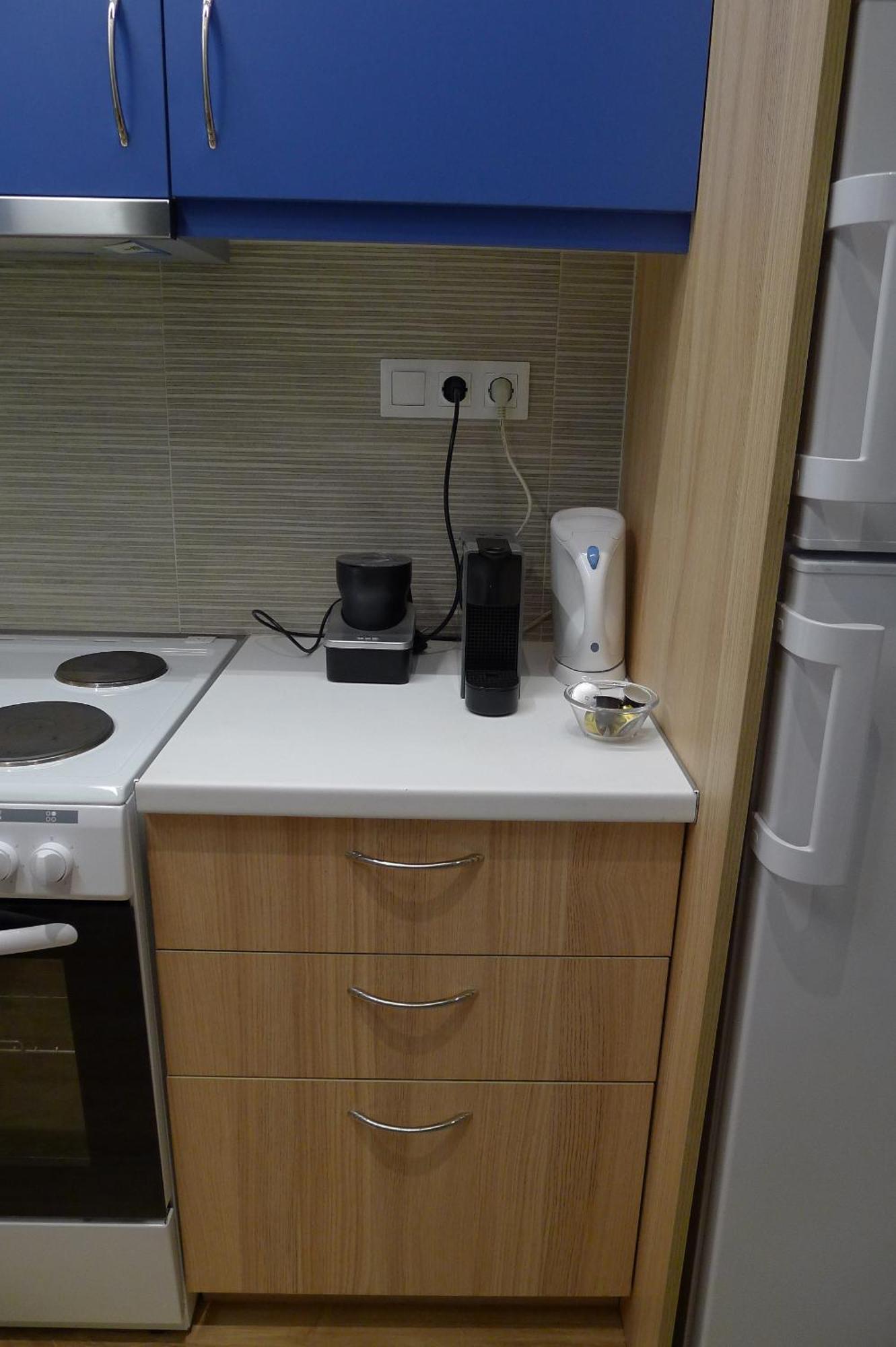Nice 1Bd Apartment Close To Metro Station Ampelokipoi Athén Kültér fotó